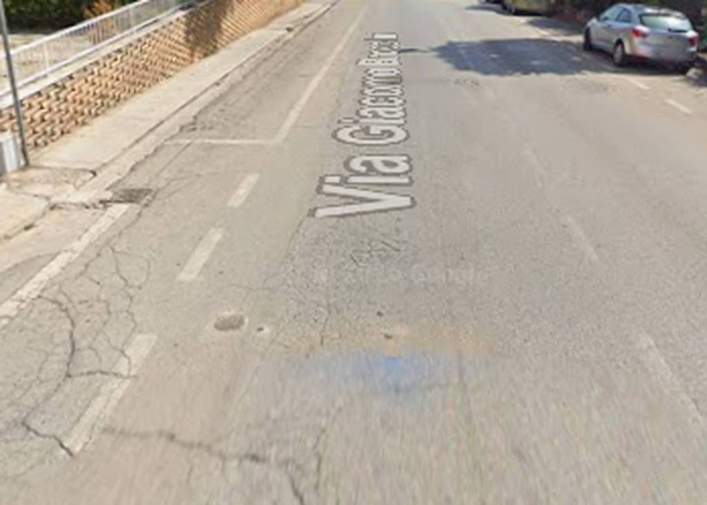 immagine annuncio 8 di 10