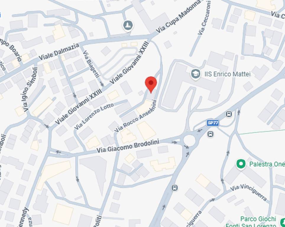 immagine annuncio 9 di 10