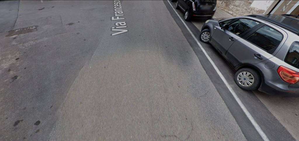 immagine annuncio 3 di 14