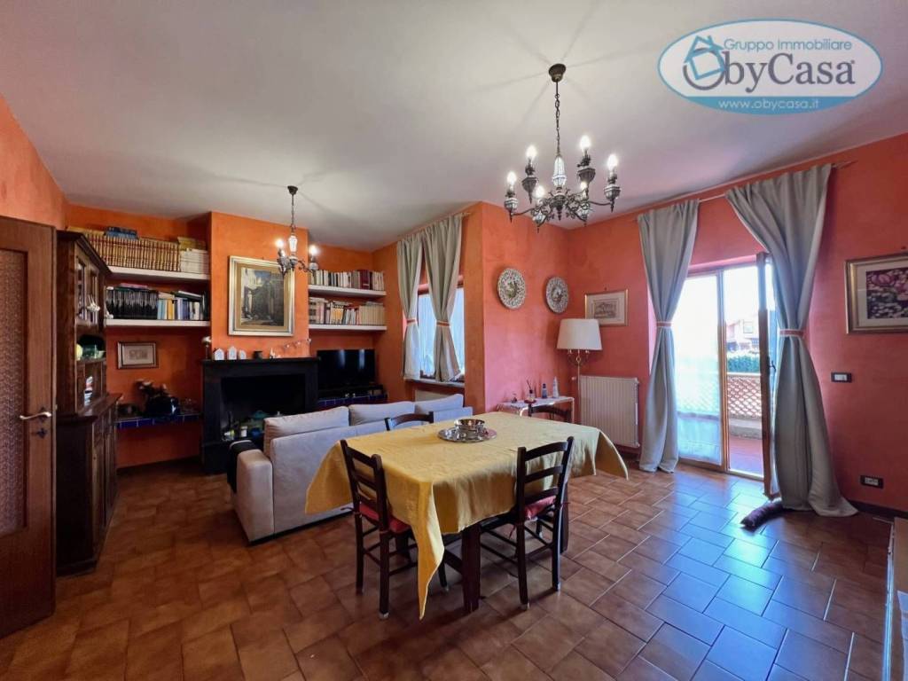 immagine annuncio 12 di 15