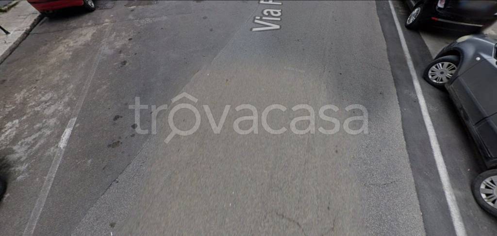 immagine annuncio 4 di 14