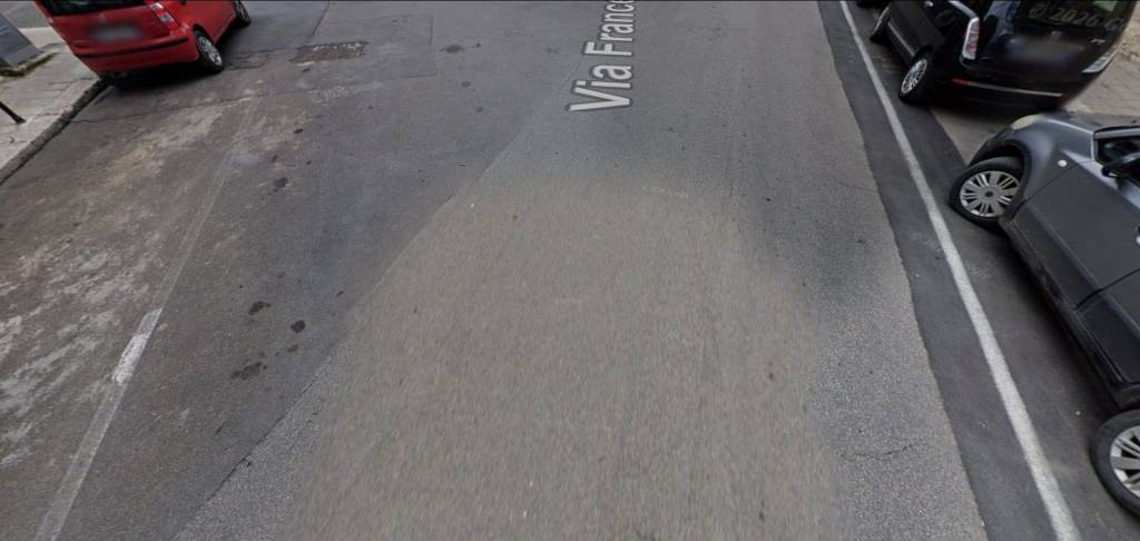 immagine annuncio 5 di 14