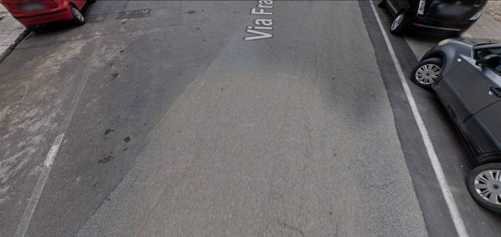 immagine annuncio 6 di 14