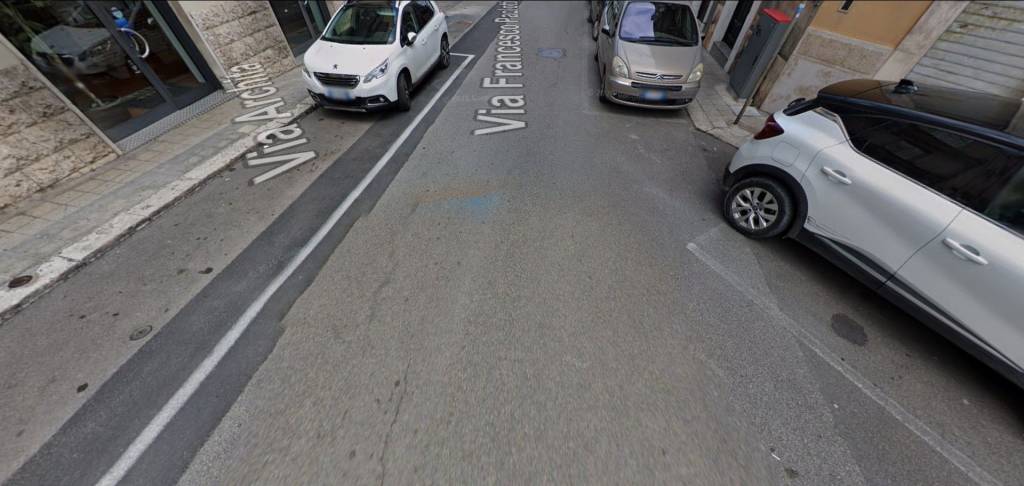 immagine annuncio 7 di 14