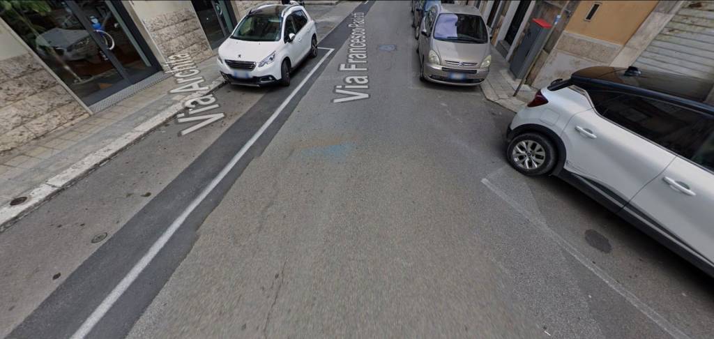 immagine annuncio 8 di 14