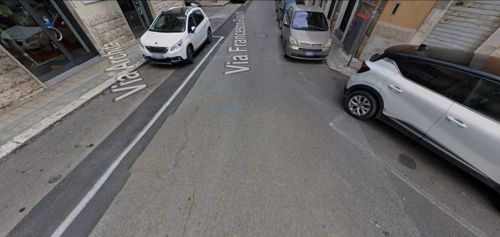 immagine annuncio 10 di 14