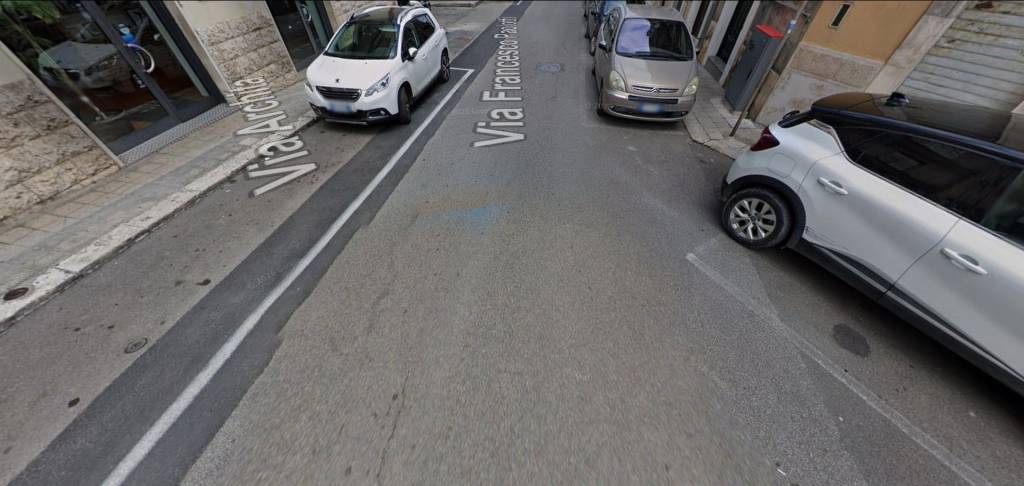 immagine annuncio 11 di 14