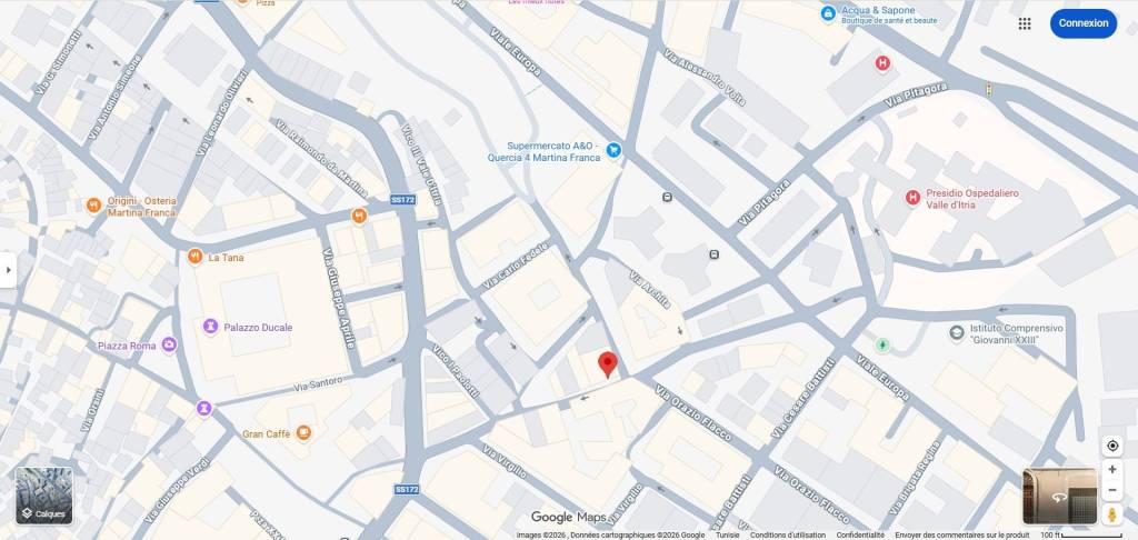 immagine annuncio 13 di 14