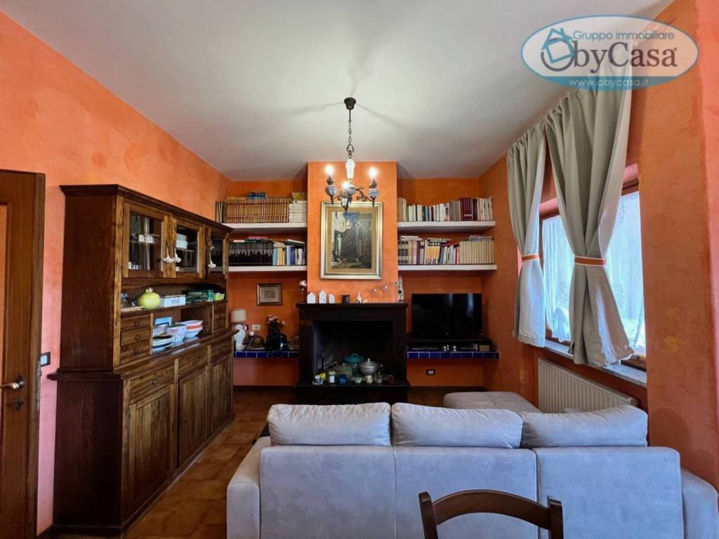 immagine annuncio 11 di 15