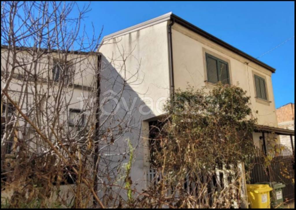 immagine annuncio 2 di 14