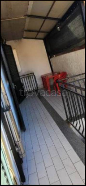 immagine annuncio 5 di 14