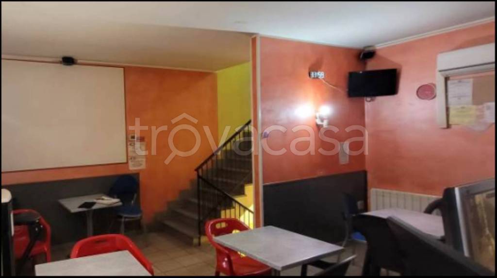 immagine annuncio 6 di 14