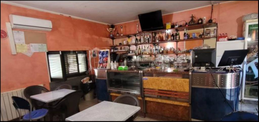 immagine annuncio 7 di 14