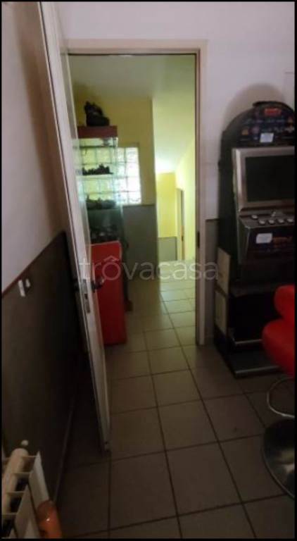 immagine annuncio 10 di 14