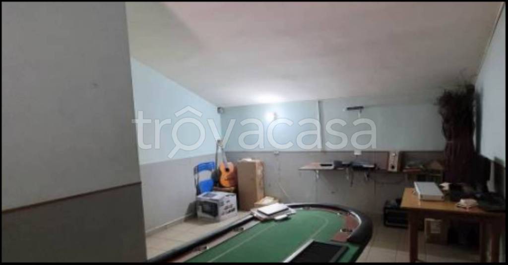 immagine annuncio 11 di 14