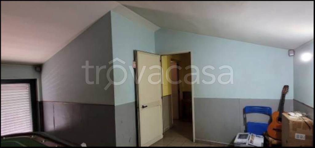 immagine annuncio 12 di 14