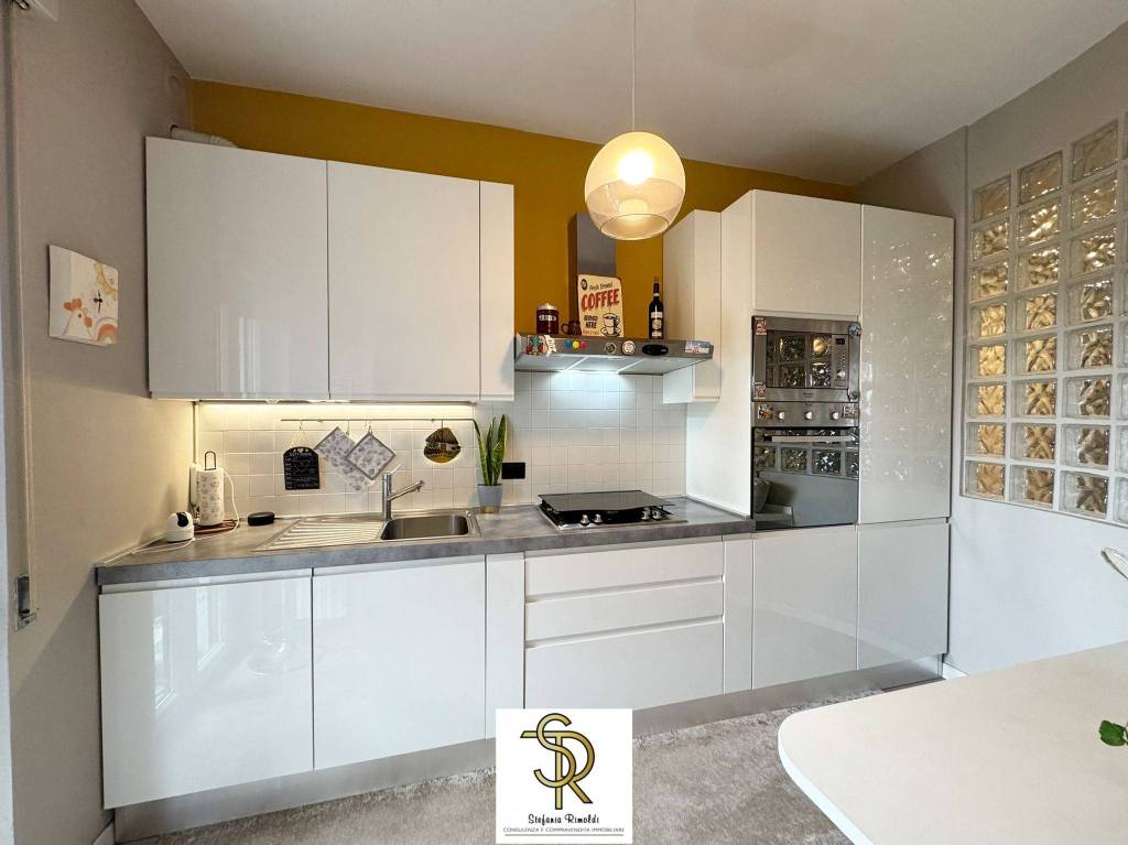 immagine annuncio 2 di 14