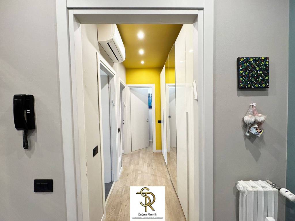 immagine annuncio 5 di 14