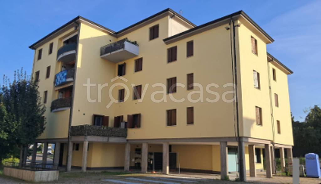 immagine annuncio 8 di 11