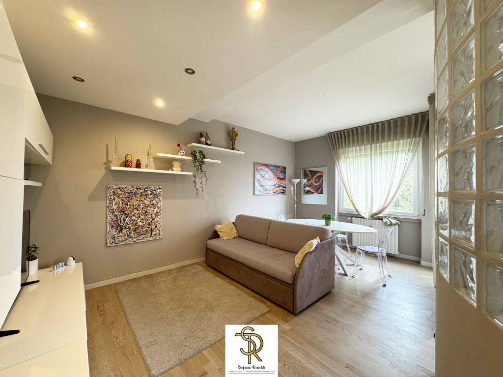 immagine annuncio 3 di 14