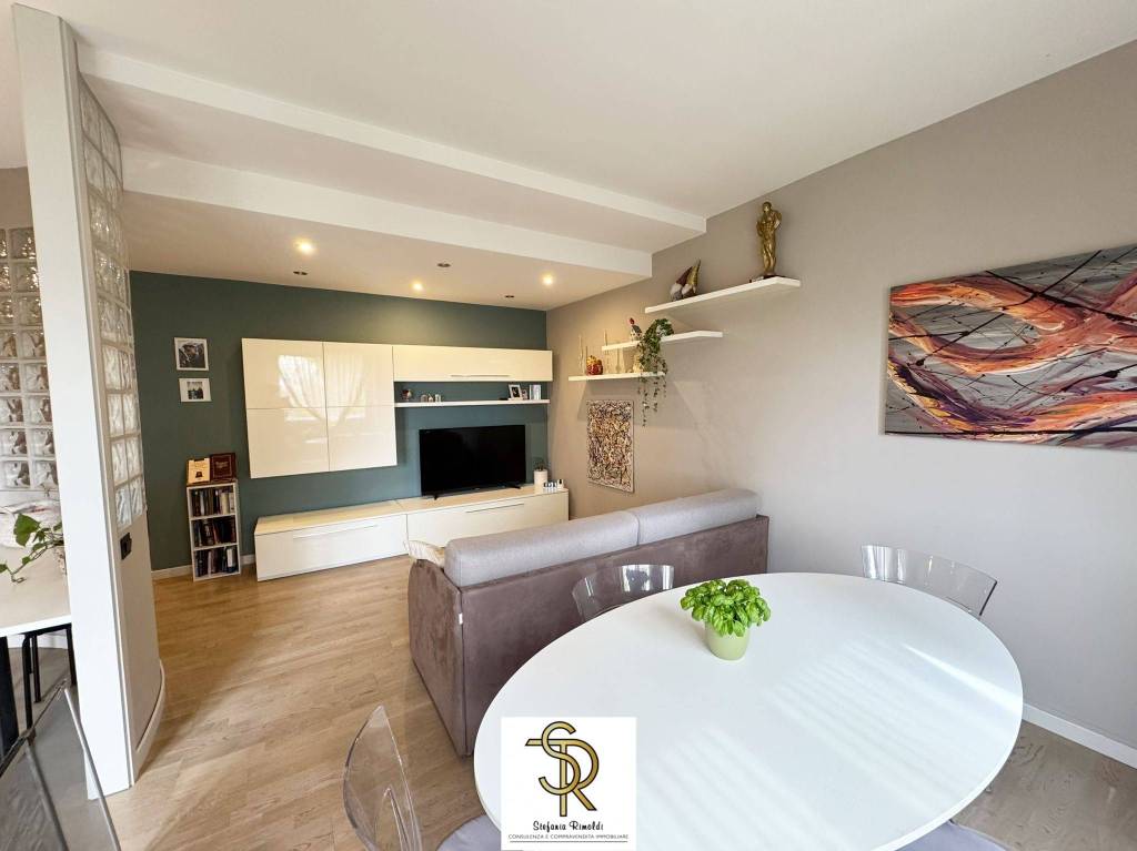 immagine annuncio 4 di 14