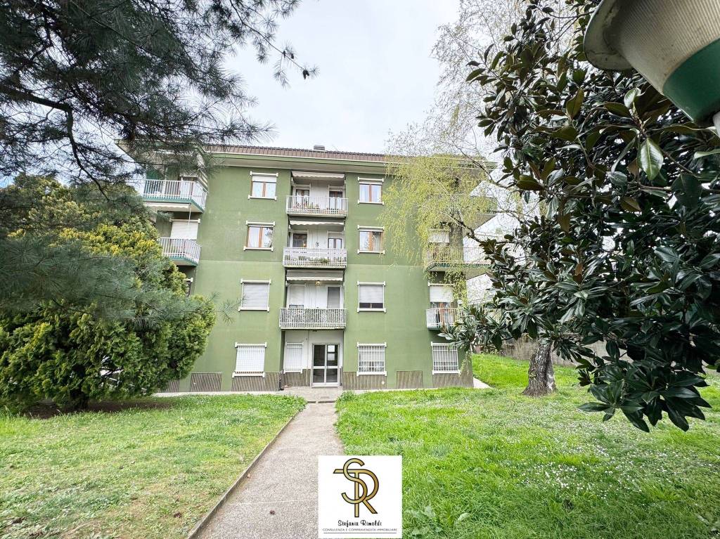 immagine annuncio 13 di 14