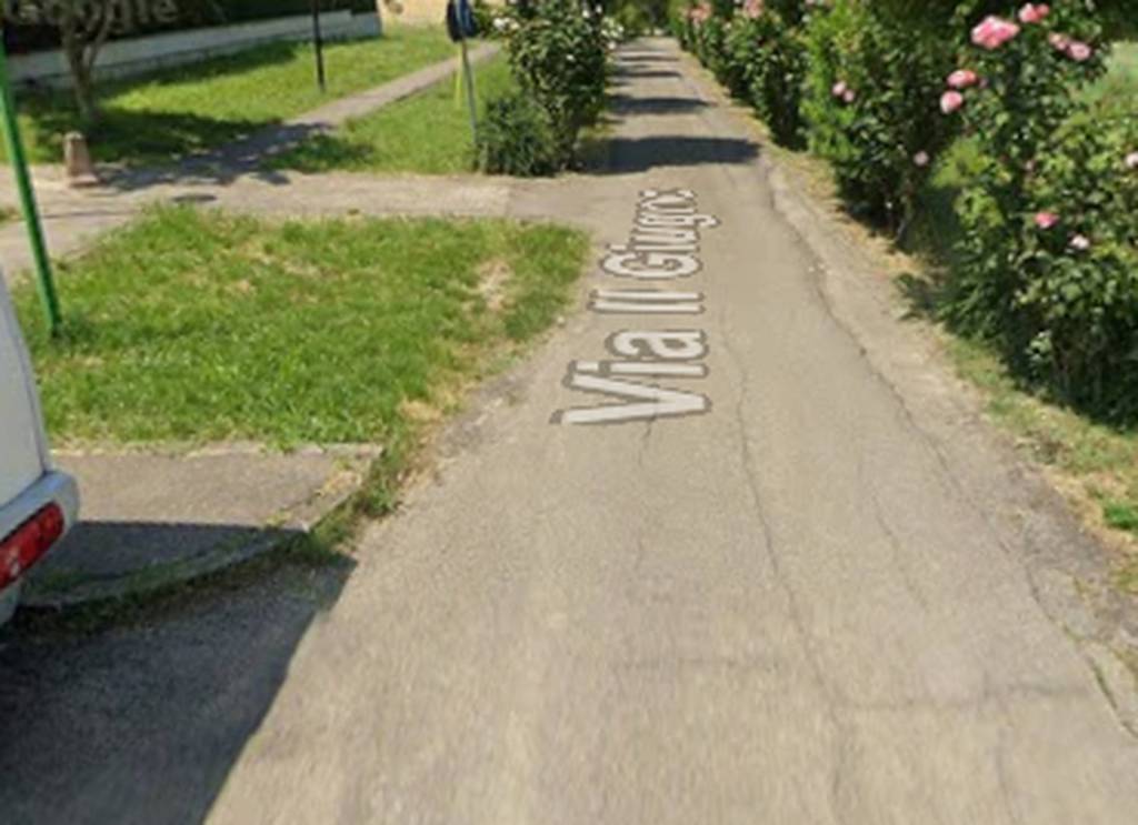 immagine annuncio 9 di 11