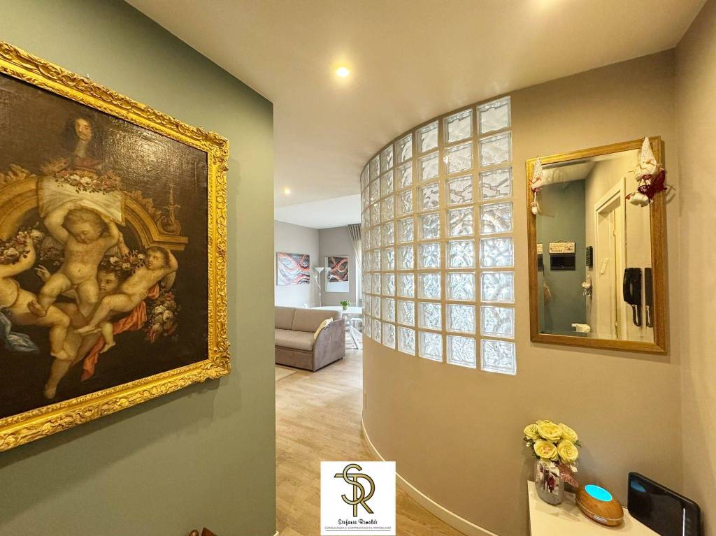 immagine annuncio 1 di 14