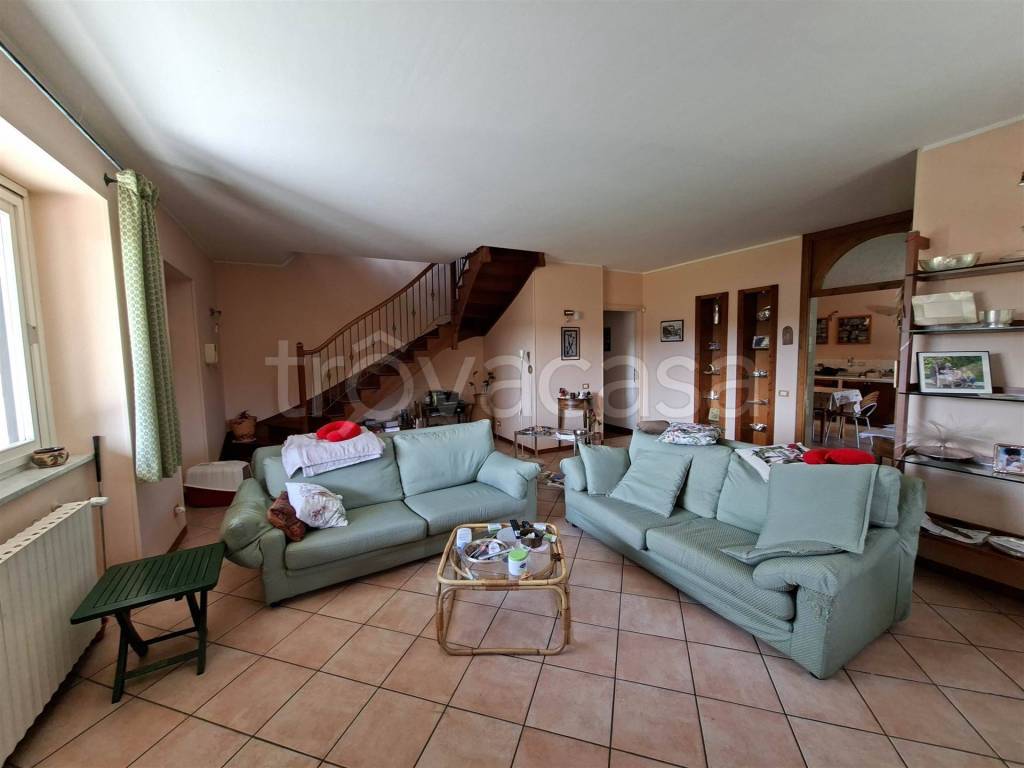 immagine annuncio 12 di 15