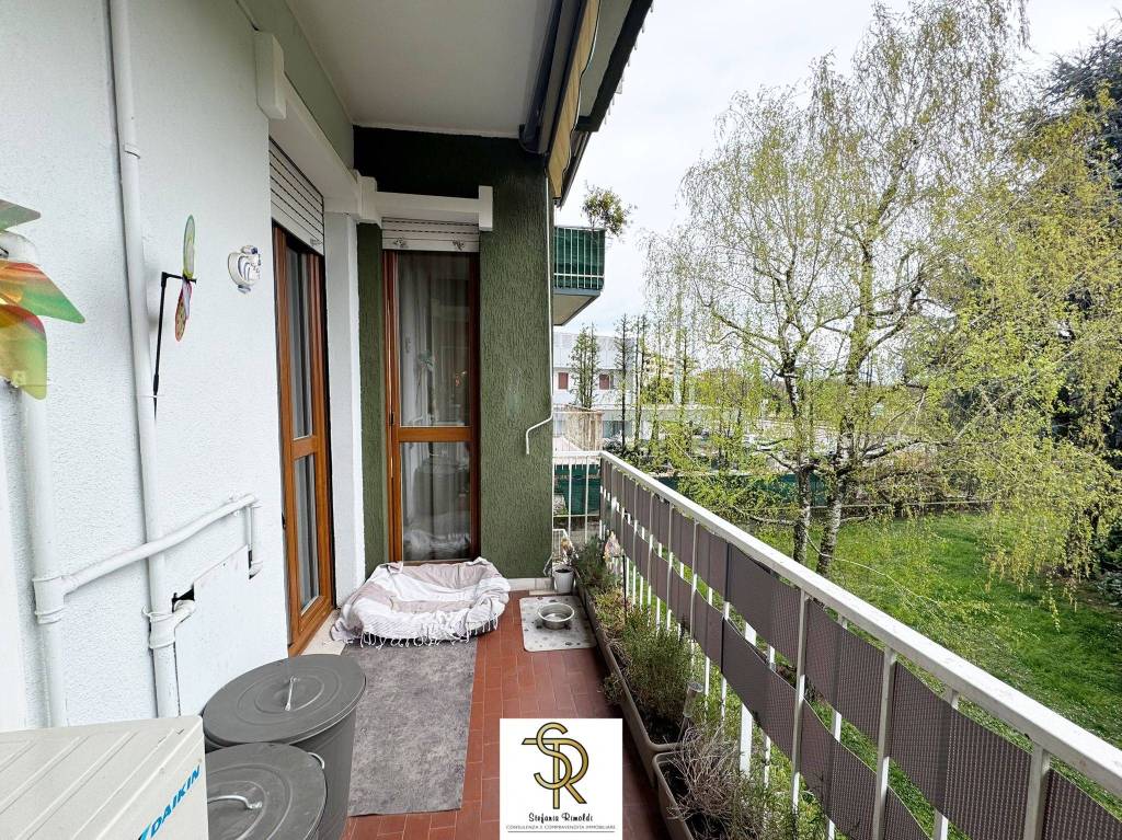 immagine annuncio 12 di 14