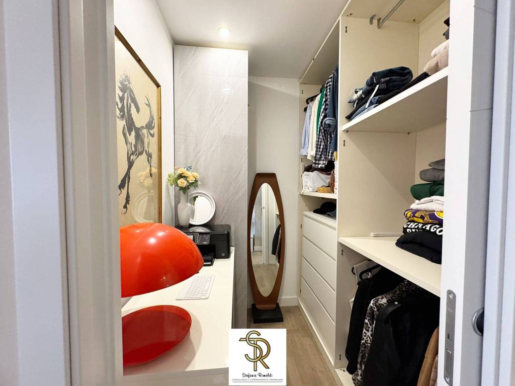 immagine annuncio 9 di 14