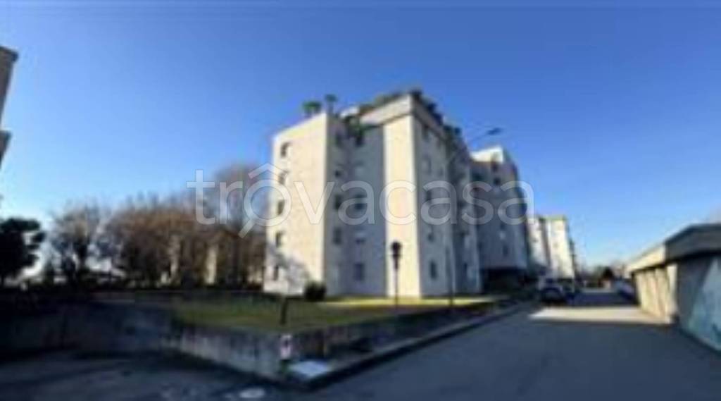 immagine annuncio 1 di 12