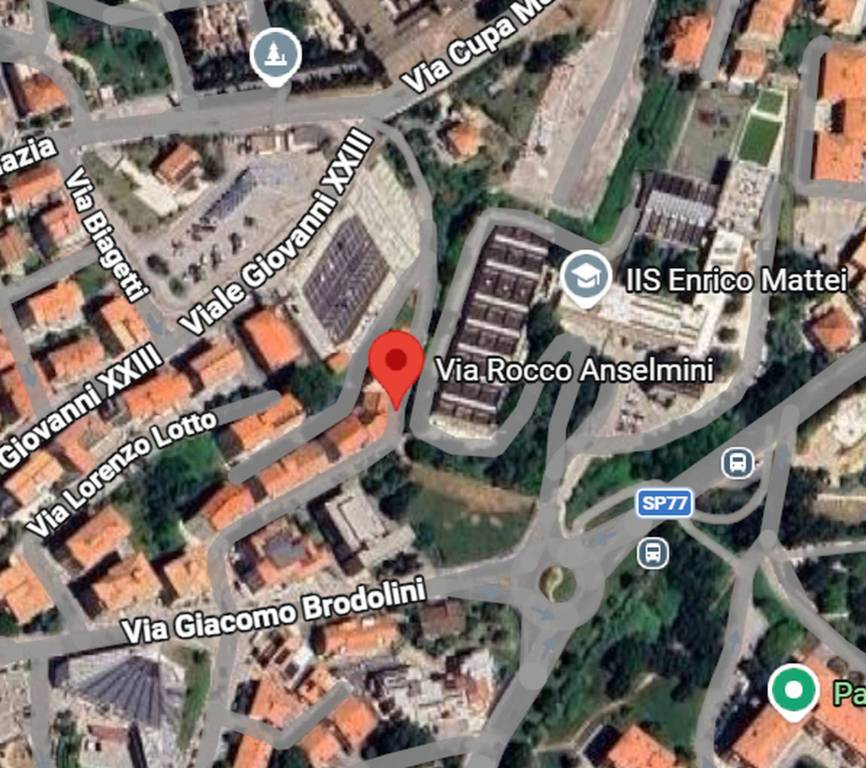 immagine annuncio 1 di 12