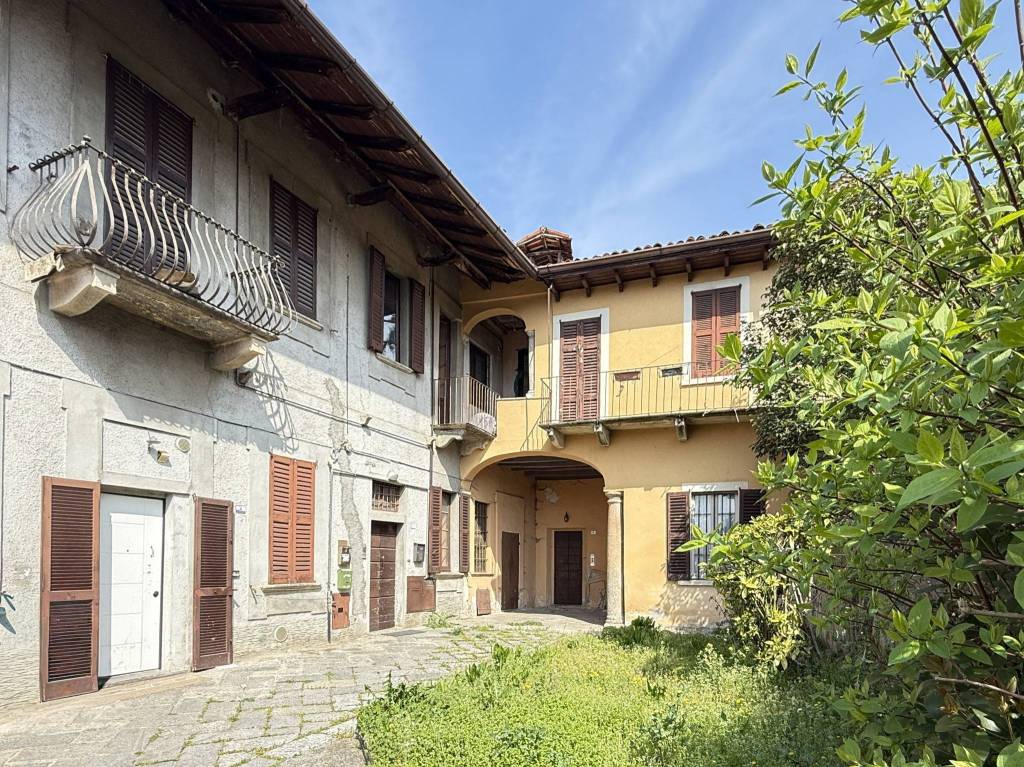 immagine annuncio 2 di 12