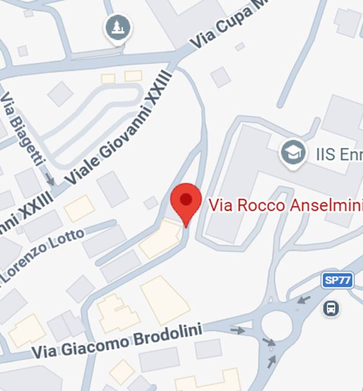 immagine annuncio 3 di 12