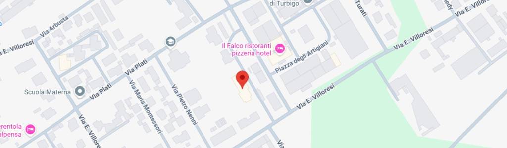 immagine annuncio 2 di 12