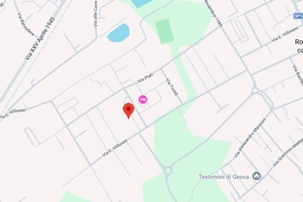 immagine annuncio 3 di 12