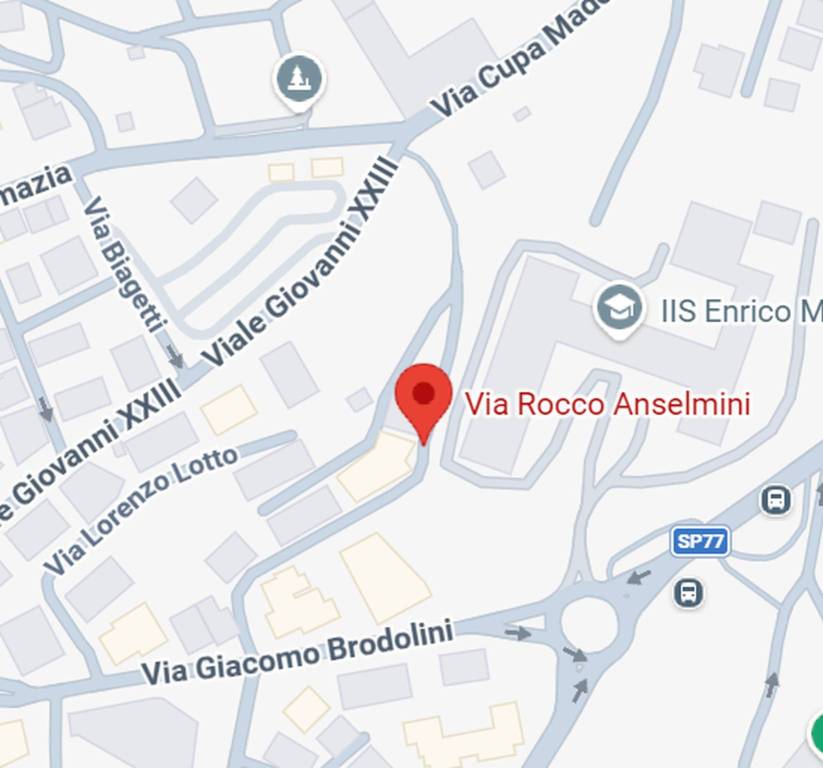 immagine annuncio 4 di 12