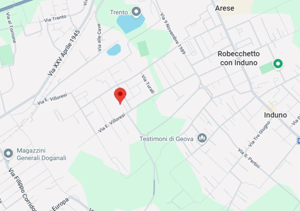 immagine annuncio 4 di 12