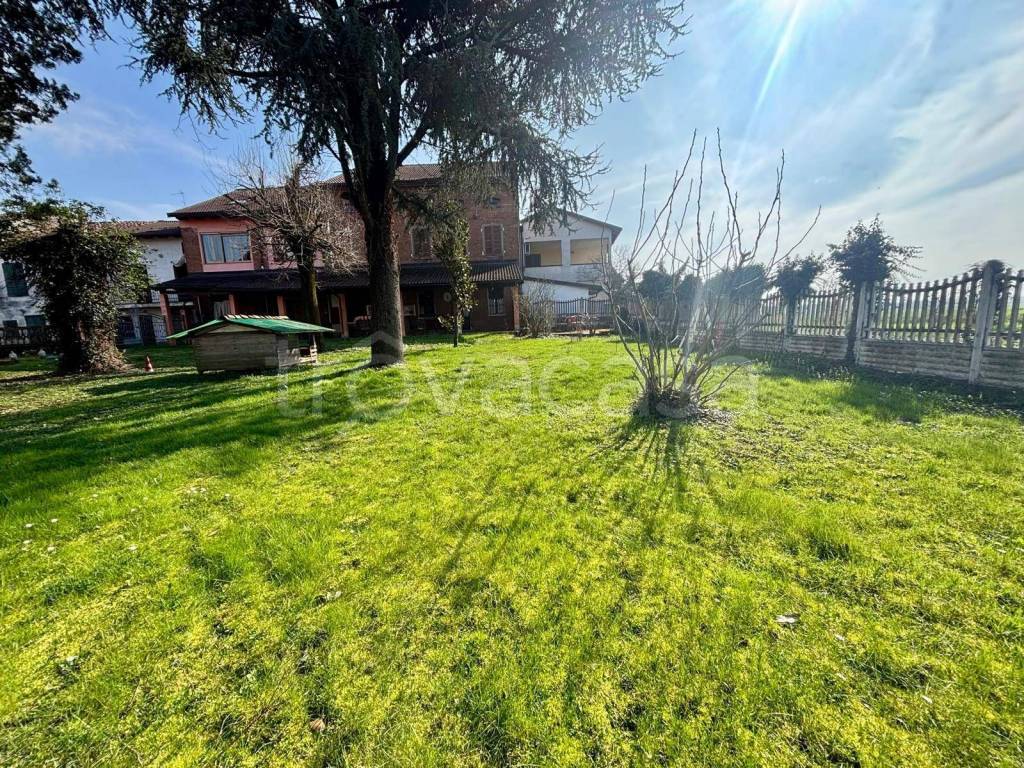 immagine annuncio 4 di 15