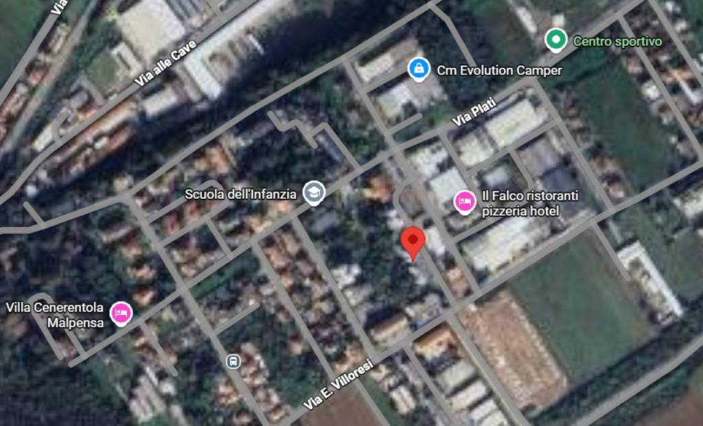 immagine annuncio 5 di 12