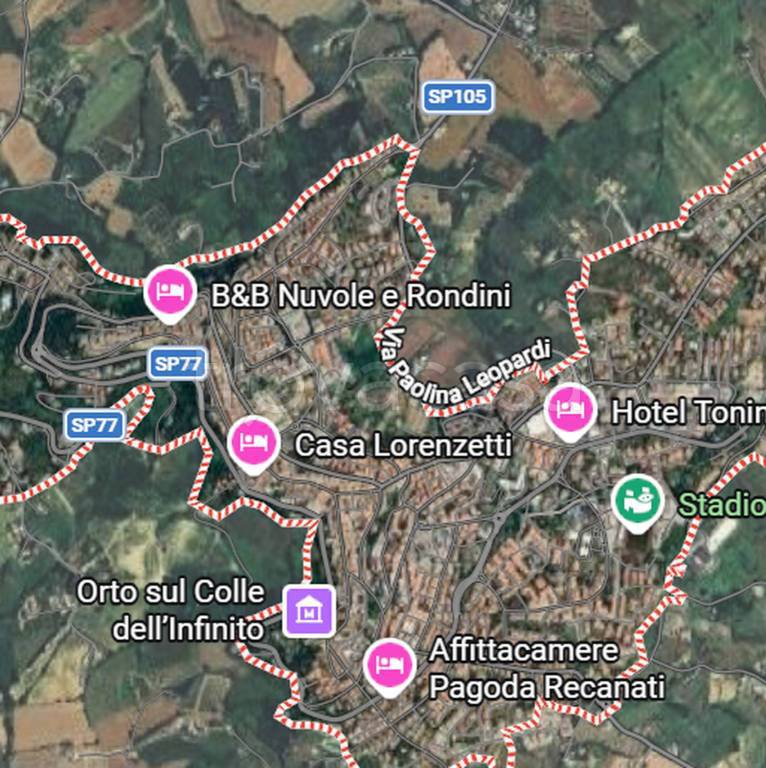 immagine annuncio 7 di 12