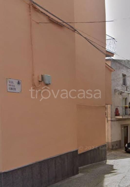 immagine annuncio 2 di 9