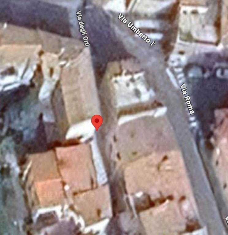 immagine annuncio 4 di 9