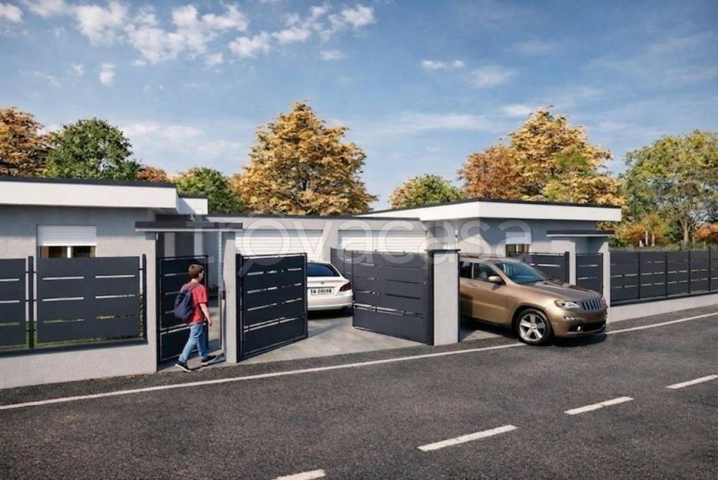 immagine annuncio 1 di 11