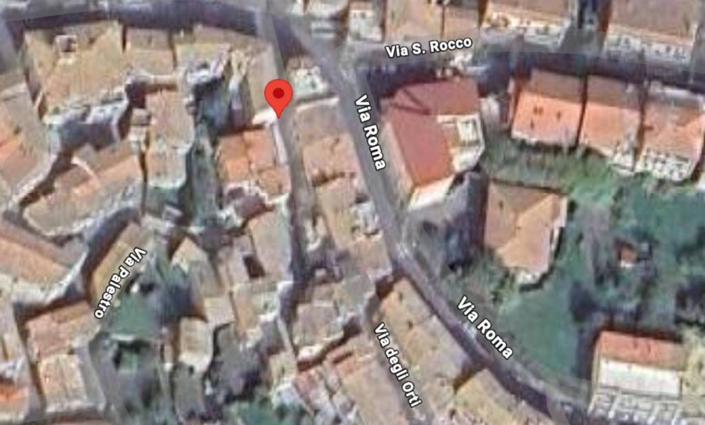 immagine annuncio 5 di 9