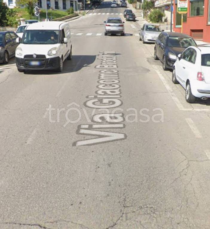 immagine annuncio 8 di 12