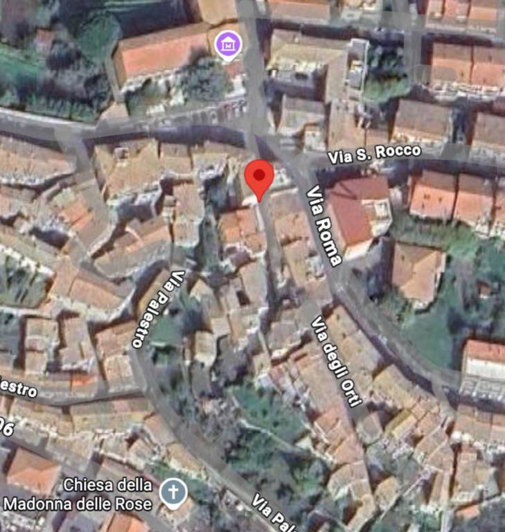 immagine annuncio 6 di 9