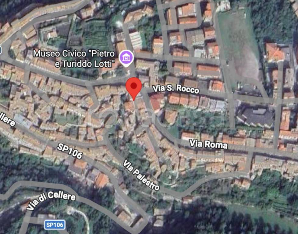 immagine annuncio 8 di 9