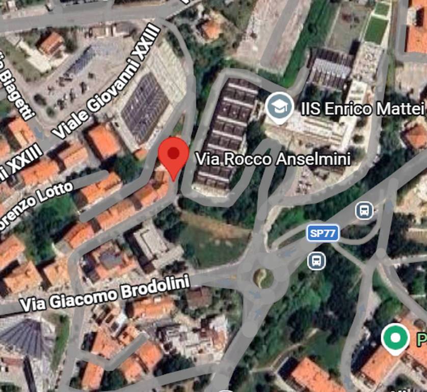 immagine annuncio 9 di 12